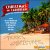 Popular Music : Christmas in the Caribbean