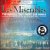 Popular Music : Les Miserables - The Musical That Swept the World (10th Anniversary Concert at the Royal Albert Hall)