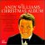 Popular Music : The Andy Williams Christmas Album
