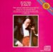 Popular Music : Bach: Six Unaccompanied Cello Suites