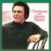 Popular Music : Christmas with Johnny Mathis