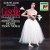 Classical Music : Adolphe Adam: Giselle