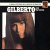 Popular Music : Gilberto with Stanley Turrentine