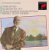 Classical Music : Ives: Symphonies Nos. 1 & 4/Hymns
