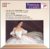 Popular Music : Tchaikovsky: Swan Lake Ballet Op.20/Adam: Giselle/Meyerbeer: Les Patineurs