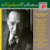 Popular Music : The Copland Collection, 1936-1948
