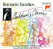 Classical Music : Bernstein Favorites-Children's Classics