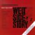 Popular Music : West Side Story (1961 Film Soundtrack)