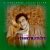 Popular Music : The Christmas Music of Johnny Mathis: A Personal Collection