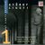 Classical Music : György Ligeti Edition 1: String Quartets and Duets - Arditti String Quartet