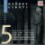 Classical Music : György Ligeti Edition 5: Mechanical Music - Pierre Charial / Jürgen Hocker
