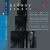Classical Music : György Ligeti Edition 4: Vocal Works (Madrigals, Mysteries, Aventures, Songs) - The King's Singers / Philharmonia Orchestra / Esa-Pekka Salonen