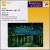 Classical Music : Holst:The Planets/Walton:Facade