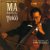 Classical Music : Soul of the Tango: The Music of Astor Piazzolla