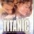 Popular Music : Titanic: Music from the Motion Picture (1997)