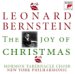 Classical Music : The Joy Of Christmas
