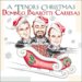 Popular Music : A Tenors Christmas