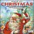 Popular Music : Greatest Hits of Christmas