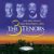 Classical Music : The Three Tenors In Concert 1994