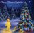 Popular Music : Christmas Eve and Other Stories