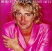 Popular Music : Rod Stewart - Greatest Hits