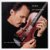Classical Music : Mark O'Connor: The Fiddle Concerto