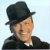 Popular Music : The Very Best of Frank Sinatra