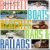 Popular Music : Boats, Beaches, Bars & Ballads