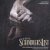 Popular Music : Schindler's List: Original Motion Picture Soundtrack