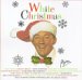 Popular Music : White Christmas