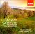 Classical Music : Annie Laurie ~ Folksongs of the British Isles / Barrueco · The King's Singers