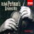 Classical Music : Itzhak Perlman's Greatest Hits