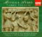 Classical Music : Trumpet Concertos
