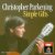 Popular Music : Christopher Parkening - Simple Gifts