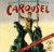 Popular Music : Carousel (1994 Broadway Revival Cast)
