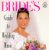 Popular Music : Bride's Guide to Wedding Music