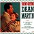 Popular Music : Season's Greetings from Dean Martin