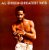 Popular Music : Al Green - Greatest Hits