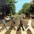 Popular Music : Abbey Road