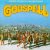 Popular Music : Godspell: Original Motion Picture Soundtrack