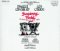 Classical Music : Sweeney Todd, the Demon Barber of Fleet Street (1979 Original Broadway Cast)