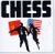 Popular Music : Chess (1988 Original Broadway Cast)