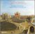 Classical Music : English Music from Henry VIII to Charles II