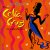 Popular Music : 100% Azucar: The Best of Celia Cruz & La Sonora Matancera