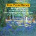 Classical Music : An English Suite: Music by Finzi, Parry and Bridge