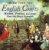 Classical Music : Music From The English Courts