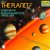 Classical Music : Gustav Holst: The Planets, Op 32