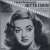 Classical Music : Classic Film Scores for Bette Davis
