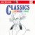 Popular Music : Classics: Greatest Hits