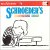 Popular Music : Schroeder's Greatest Hits